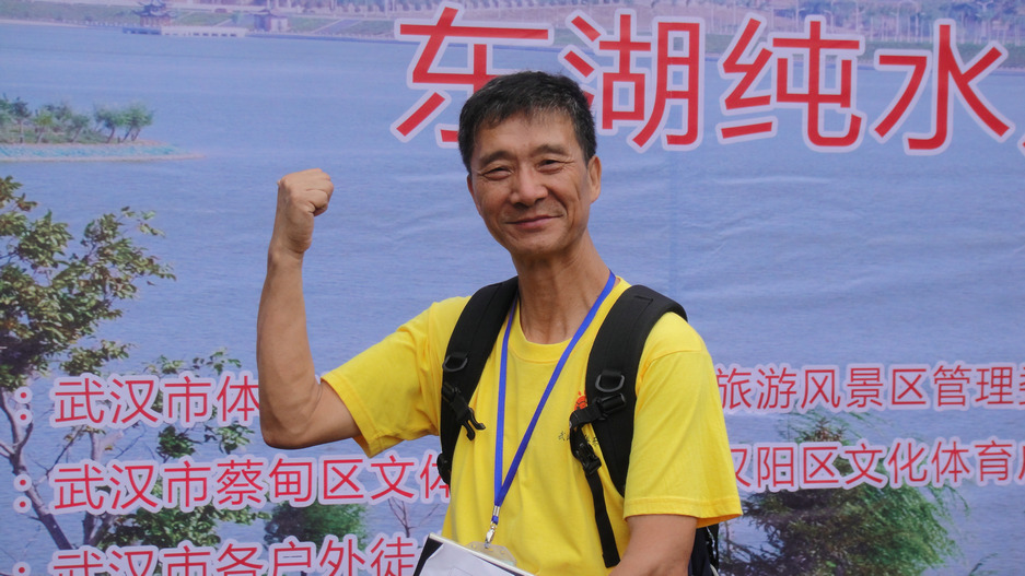 dsc06738.jpg