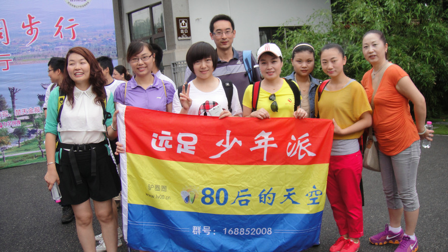 dsc06734.jpg
