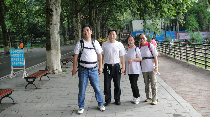 dsc06755.jpg