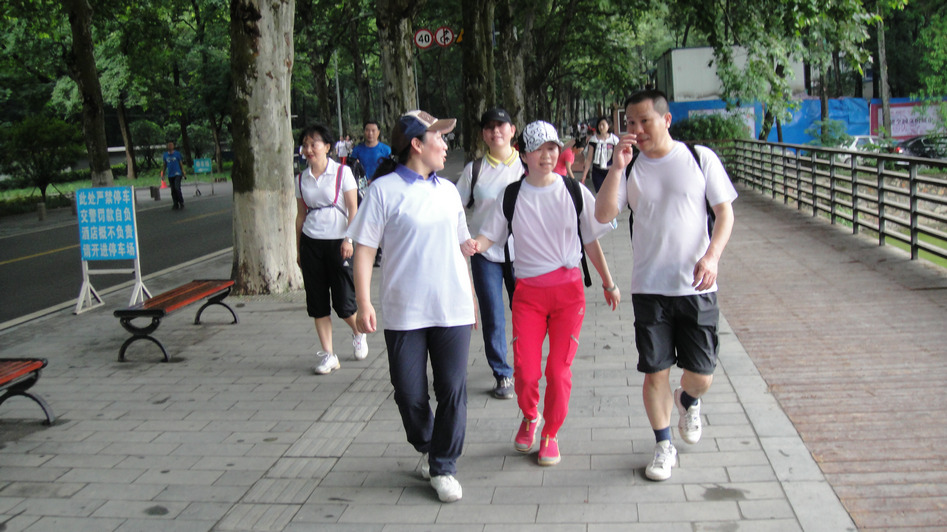 dsc06757.jpg