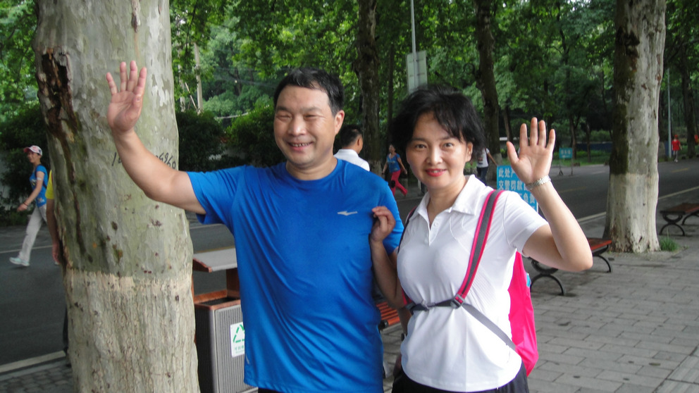 dsc06758.jpg