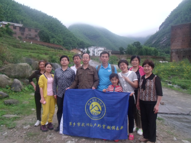 dscf8174.jpg