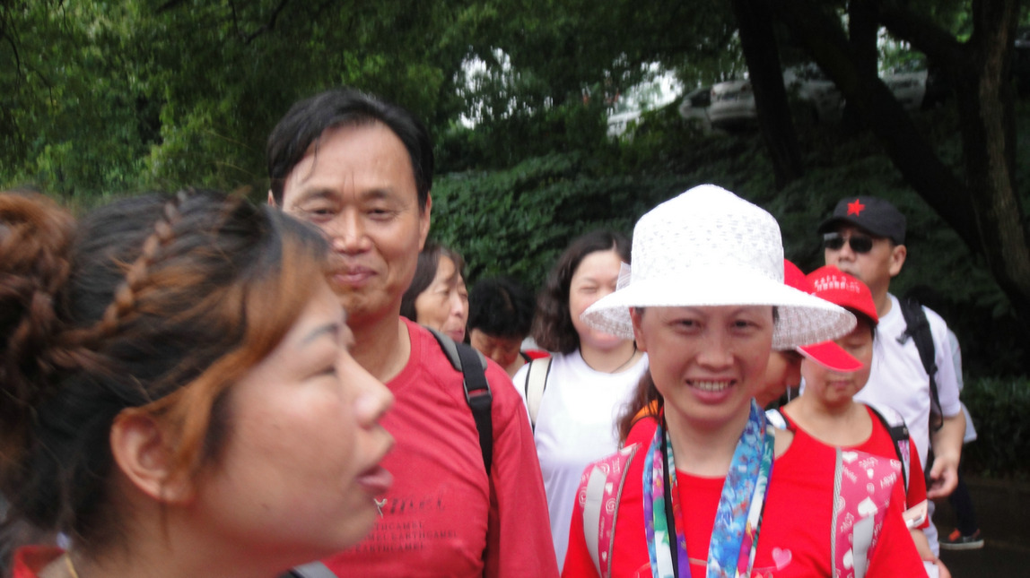 dsc06696.jpg