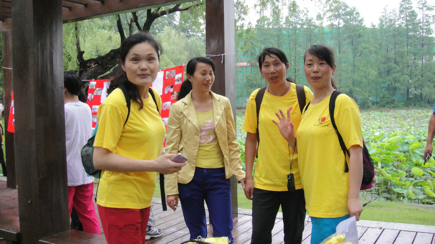 dsc06699.jpg