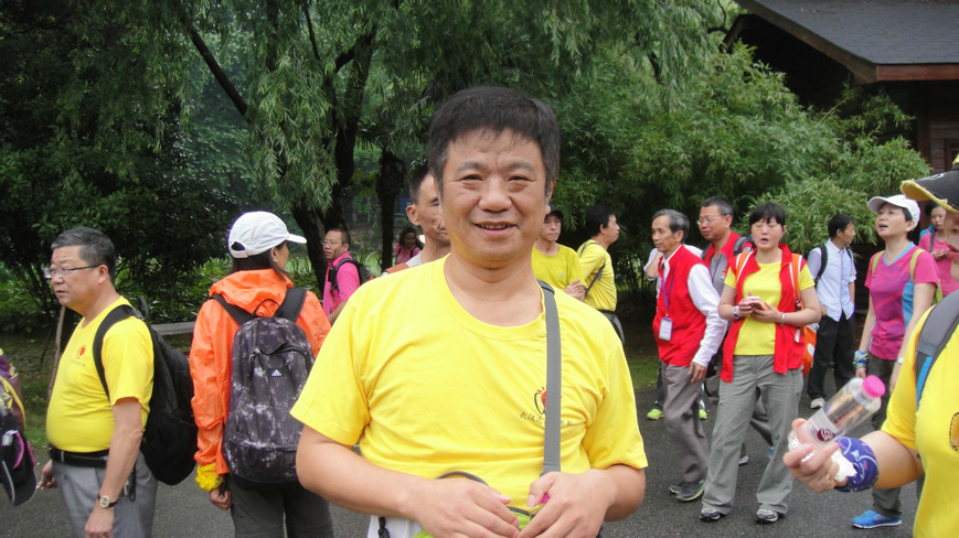 dsc06707.jpg