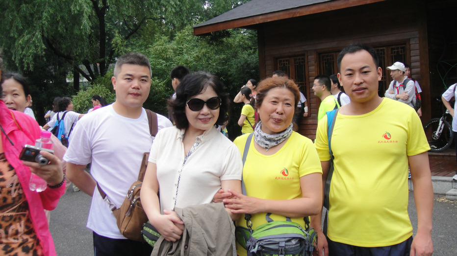 dsc06704.jpg