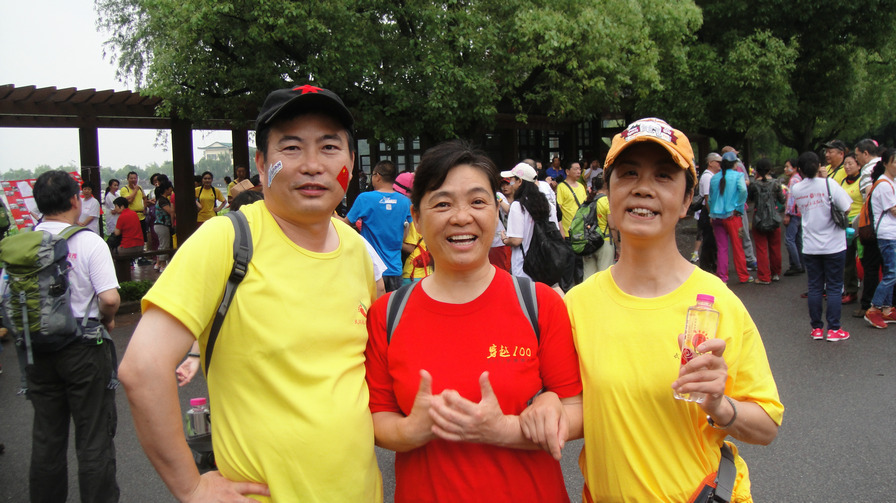 dsc06709.jpg