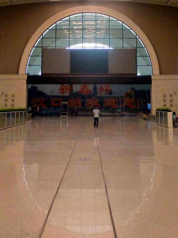 p1210395.jpg