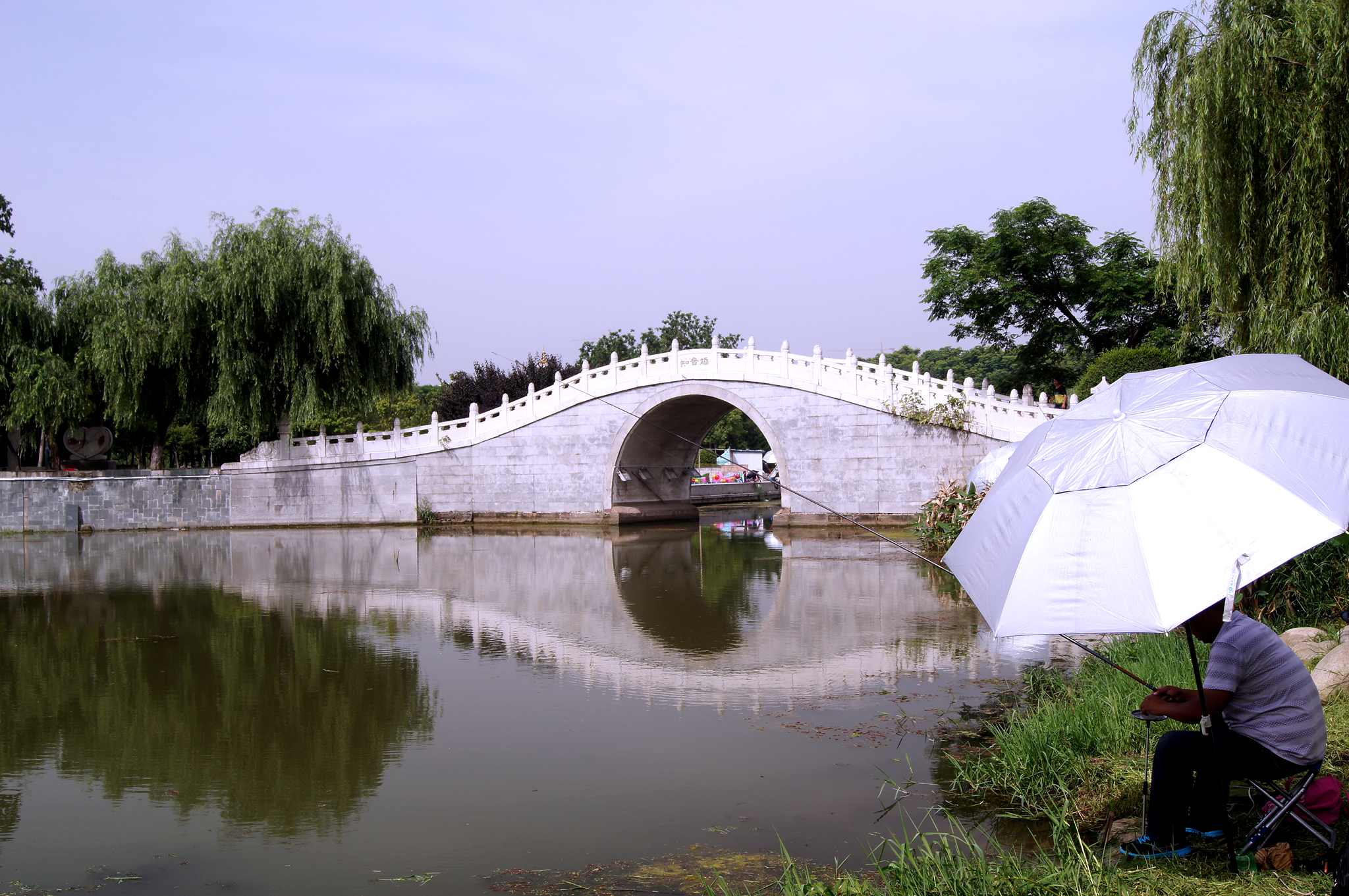dsc00242_.jpg
