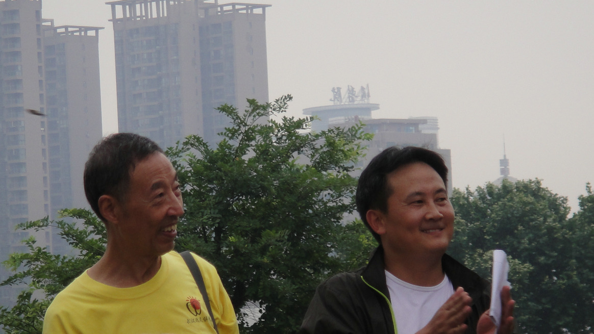 dsc06868.jpg