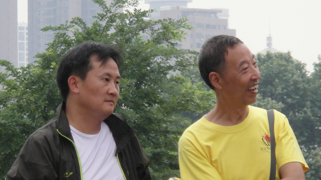 dsc06874.jpg