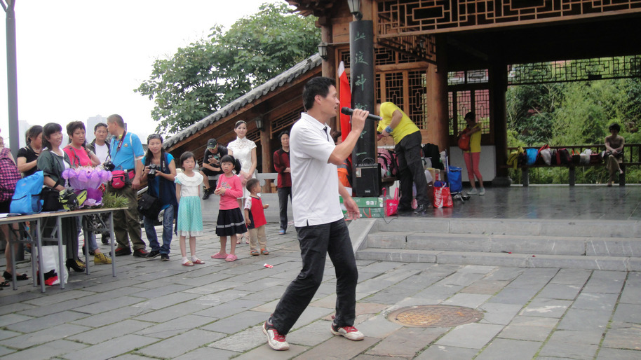dsc06875.jpg