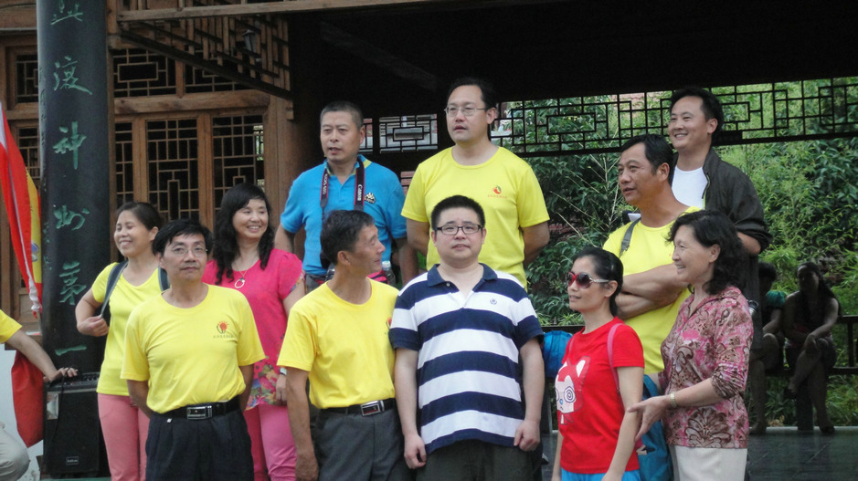 dsc06879.jpg