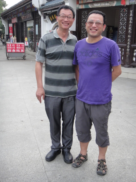 dsc03596.jpg