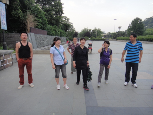 dsc03608.jpg