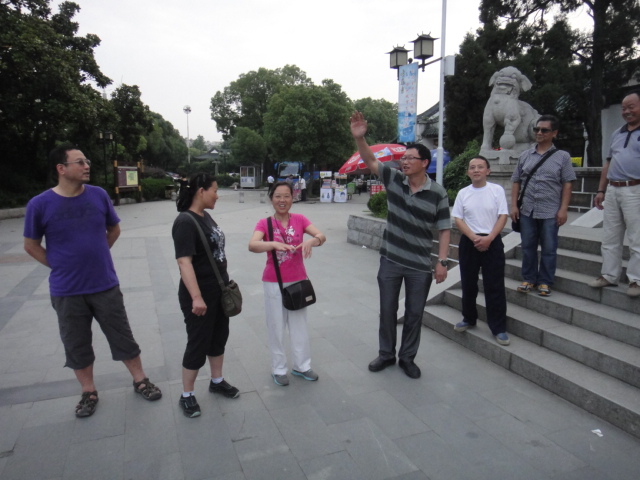 dsc03613.jpg