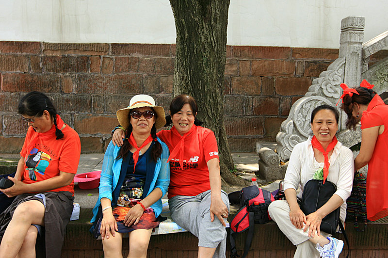 img_8403.jpg