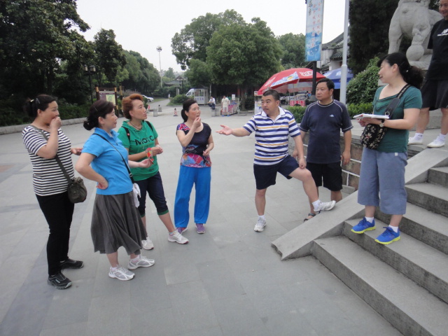 dsc03642.jpg