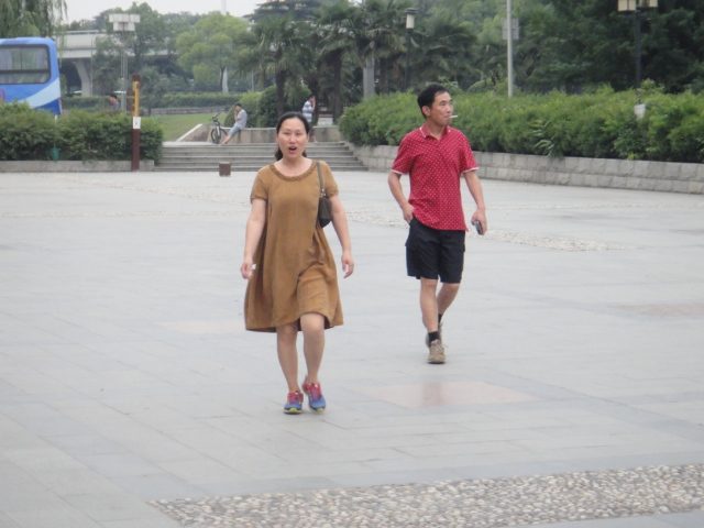 dsc03644.jpg