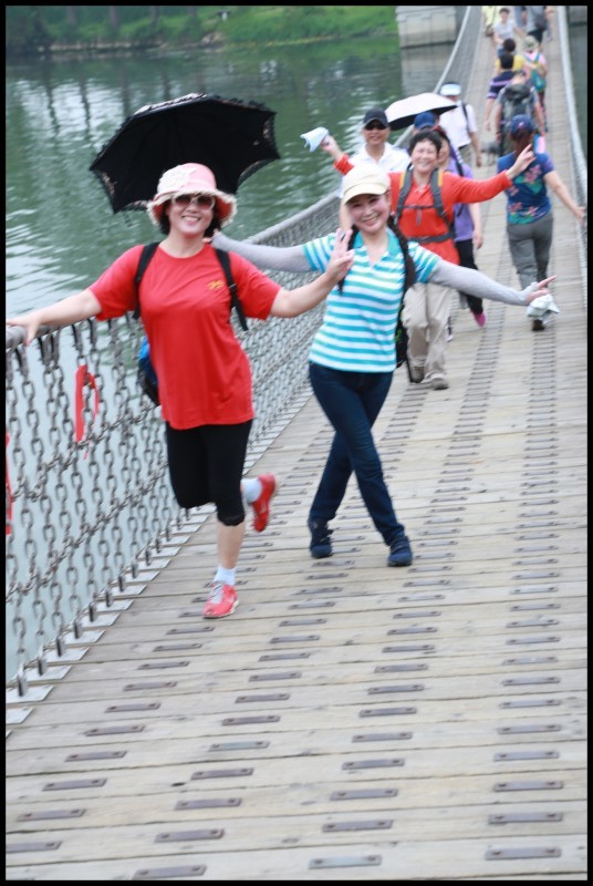 conew_img_3968.jpg
