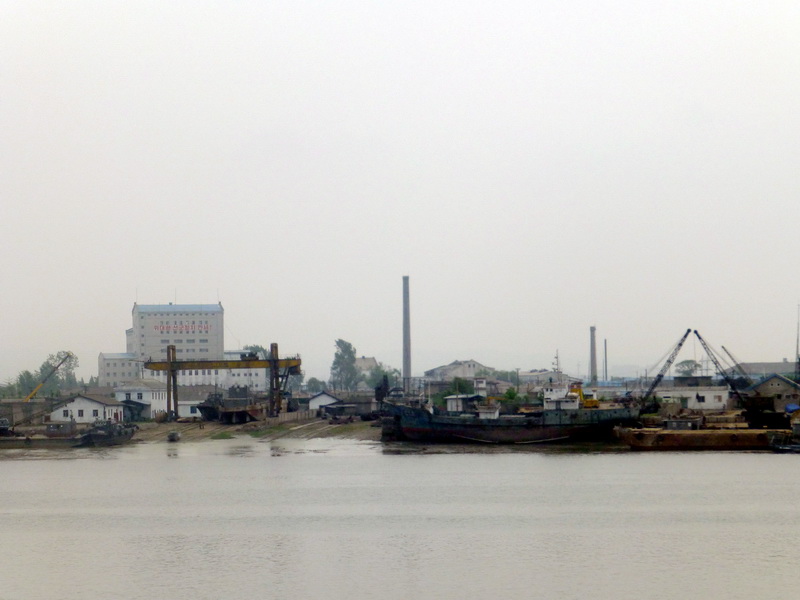 p1210546.jpg