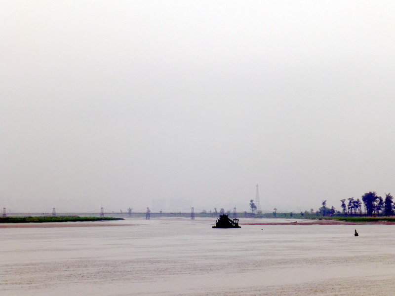 p1210547.jpg