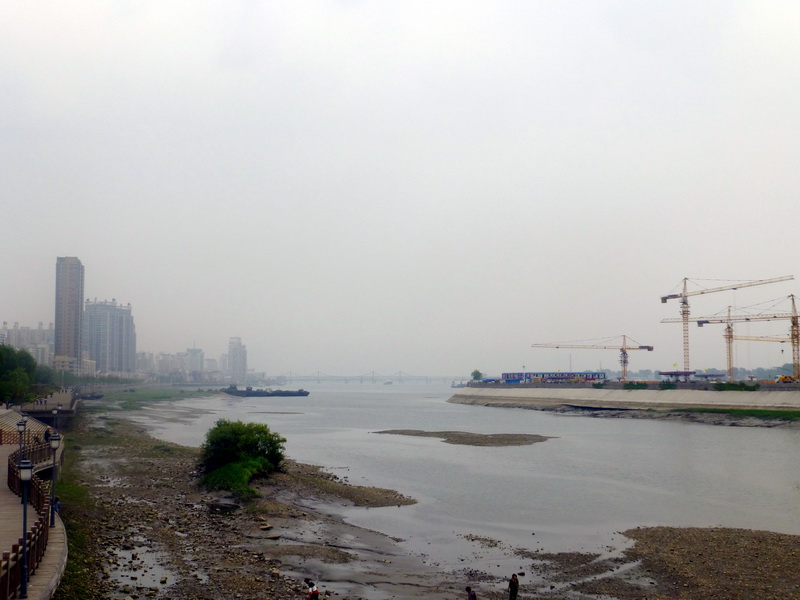 p1210553.jpg