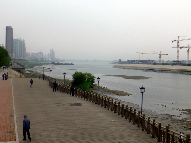 p1210554.jpg