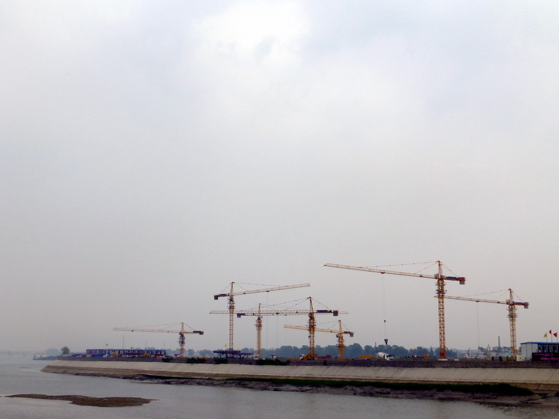 p1210555.jpg