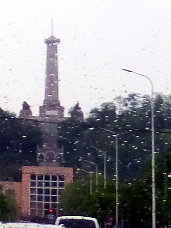 p1210558.jpg
