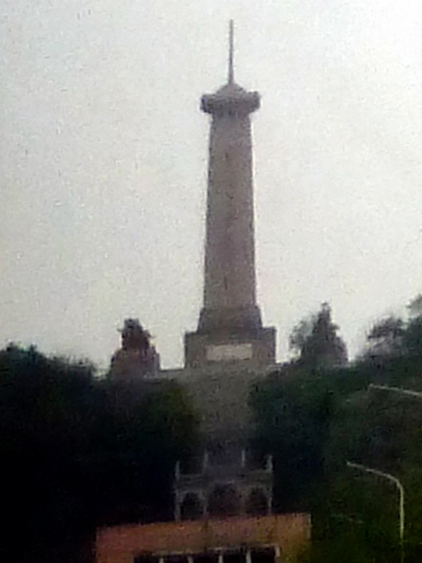 p1210559.jpg