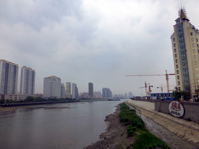 p1210551.jpg