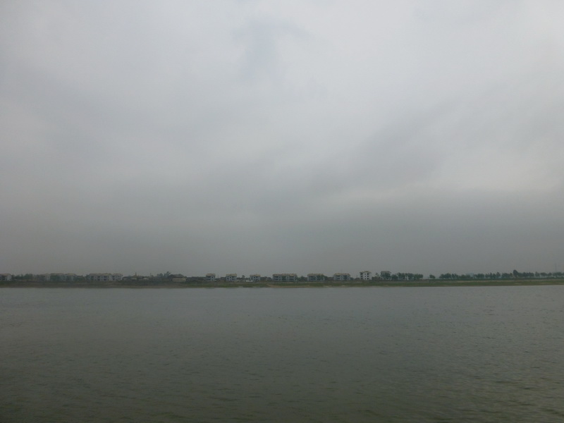 p1210562.jpg