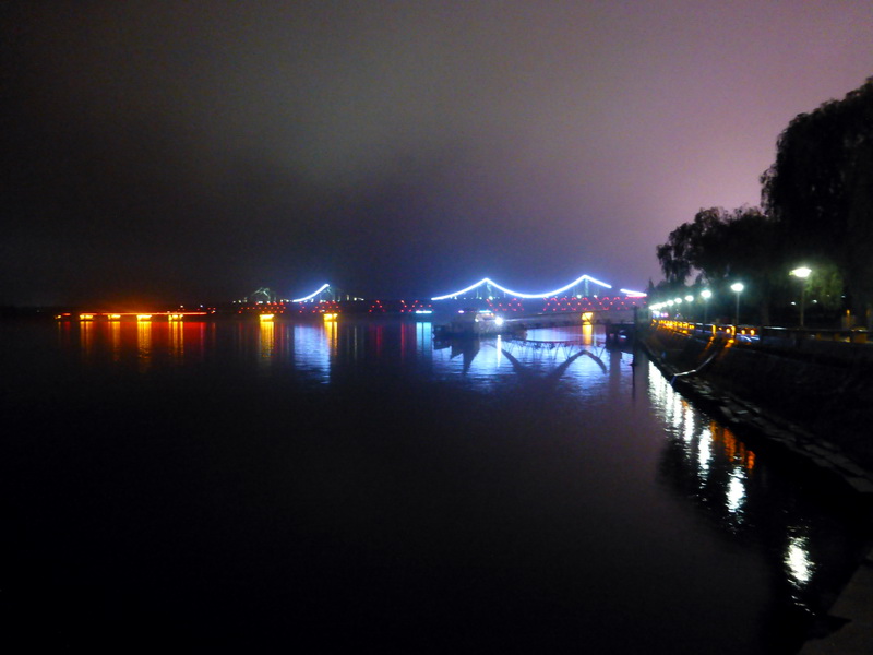 p1210565.jpg