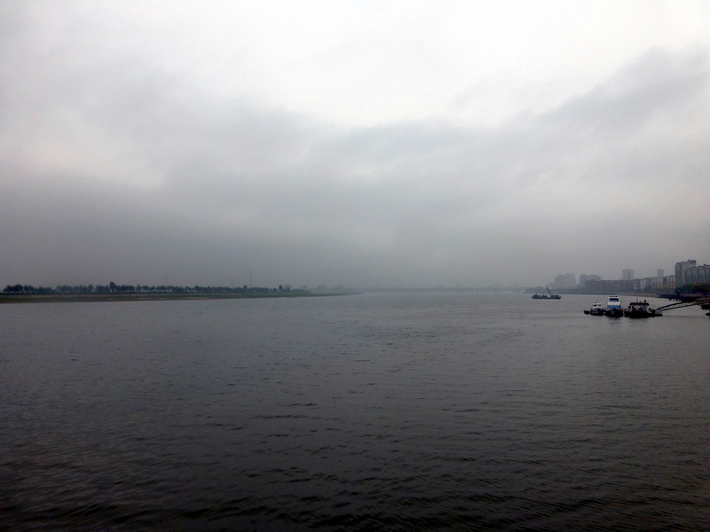p1210563.jpg