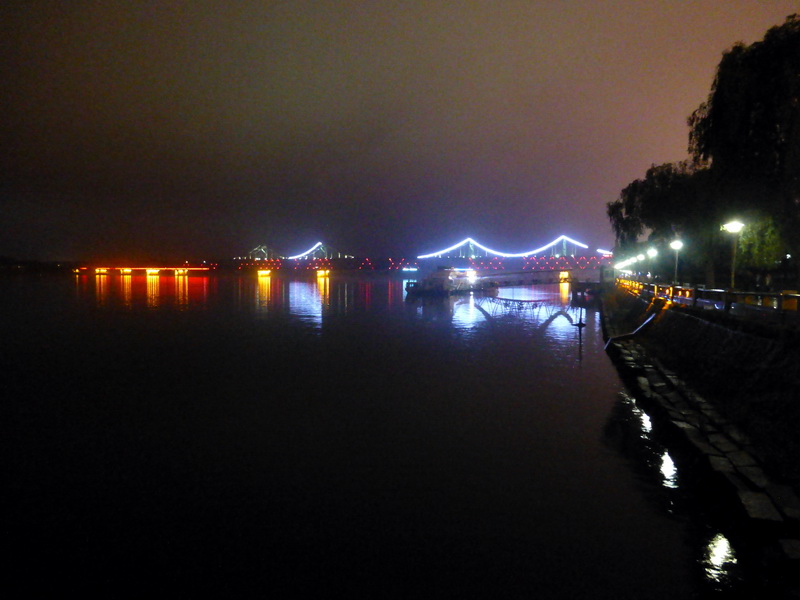 p1210567.jpg