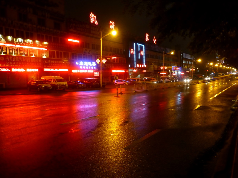 p1210572.jpg