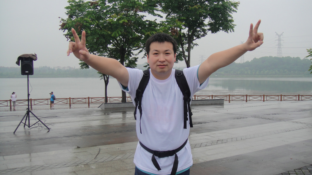 dsc06110.jpg