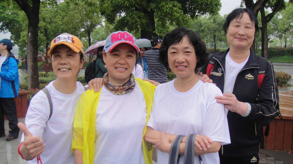 dsc06084.jpg