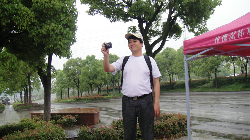 dsc06086.jpg