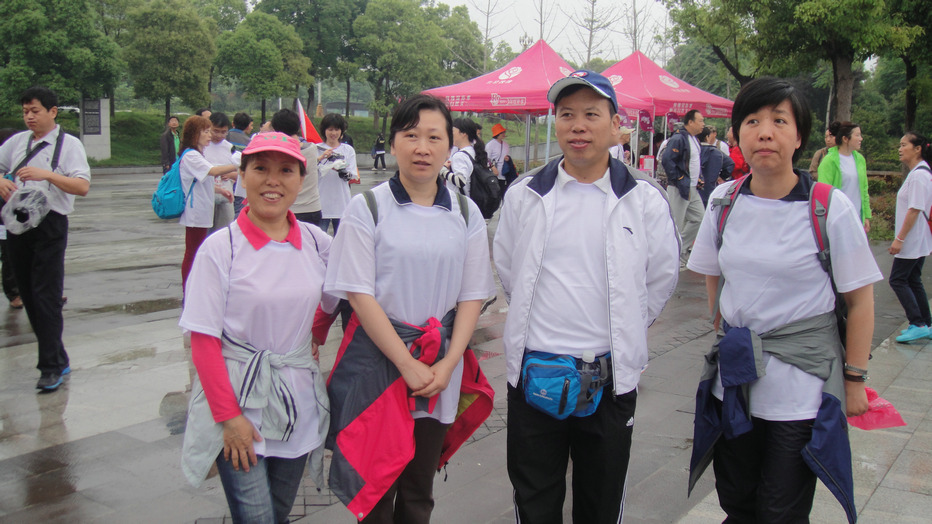 dsc06088.jpg