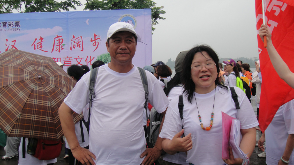dsc06094.jpg