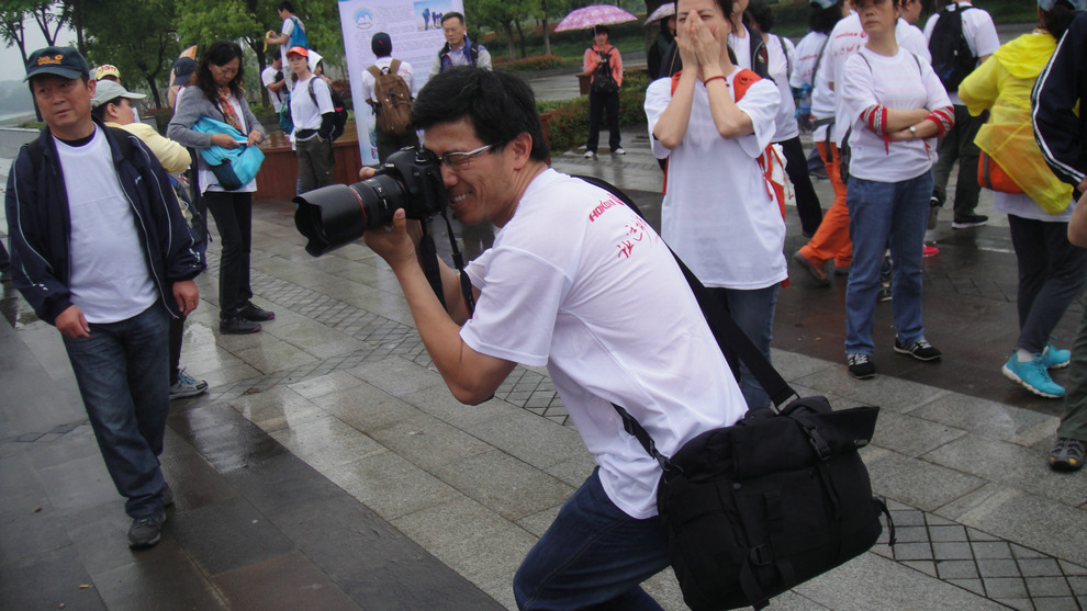 dsc06096.jpg