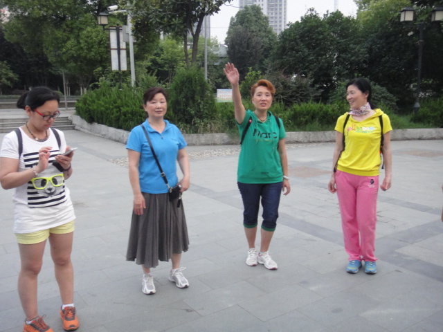 dsc03660.jpg