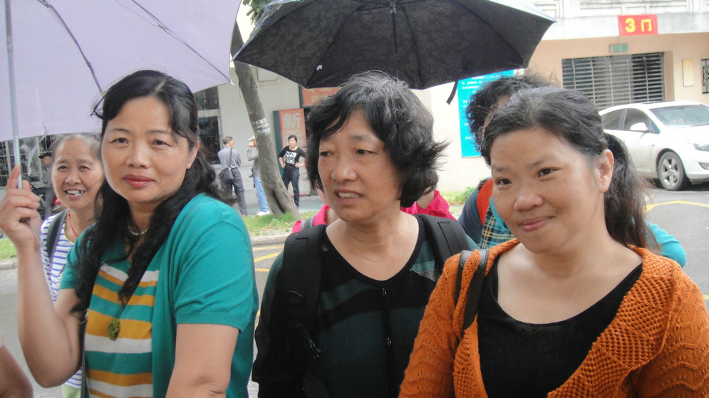 dsc05913.jpg