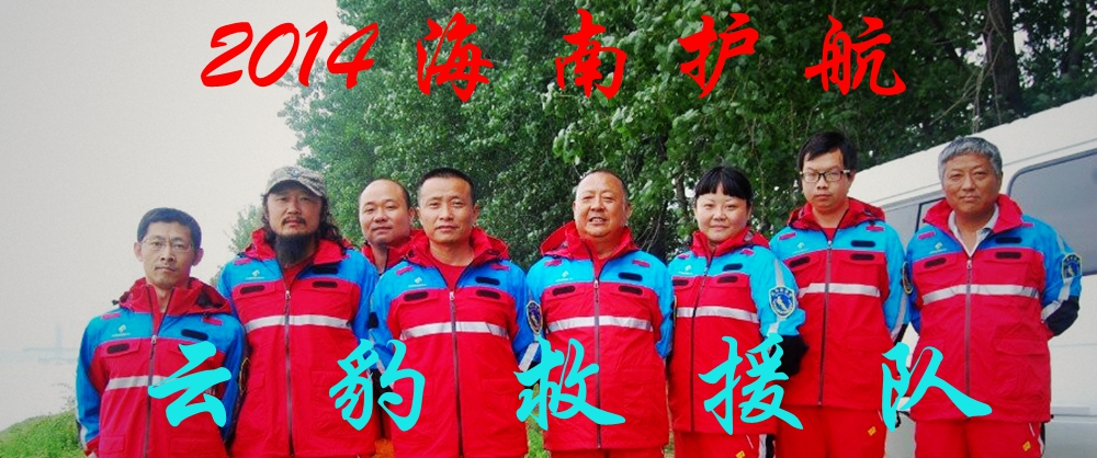 qqͼƬ20140528094831Ԯ.jpg