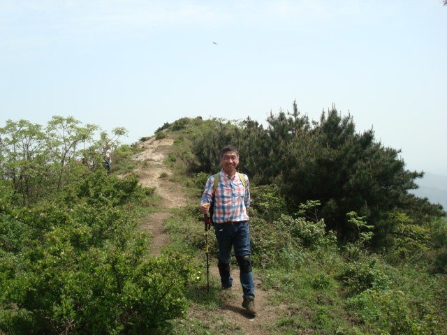 qqͼƬ20140430214811.jpg