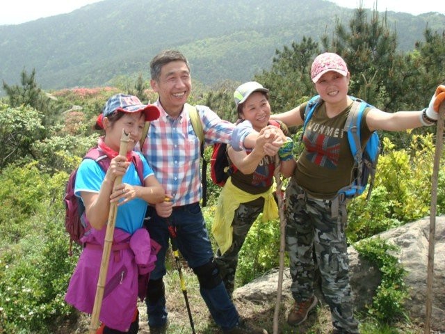 qqͼƬ20140430214823.jpg