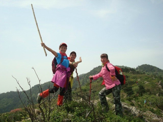 qqͼƬ20140430214756.jpg