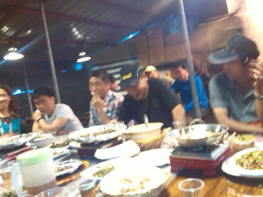 qqͼƬ20140430214903.jpg